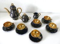 Mayer Wiesau Bavaria 1840 echt Kobalt Porzellan Kaffee-Service Berlin - Wilmersdorf Vorschau