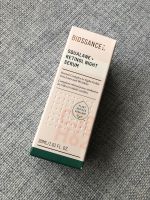 -Neu- Biossance SQ + RETINOL NIGHT SERUM 30ml Düsseldorf - Bilk Vorschau