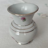kleine Vase Berlin - Marzahn Vorschau