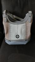 Handtasche Rieker Damen Sommer Königs Wusterhausen - Zeesen Vorschau