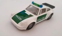 Siku Porsche 911 Turbo Polizei Baden-Württemberg - Heilbronn Vorschau