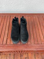Chelsea-Boots Thüringen - Nohra Vorschau