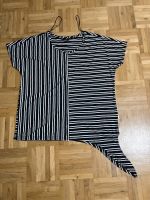 Shirt Gr. 36/38 Nordrhein-Westfalen - Lüdenscheid Vorschau