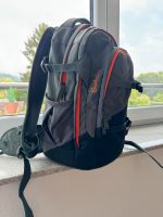 Satch, Satch Schulrucksack, Schultanzen, Ranzen, Rucksack, Schule Hessen - Buseck Vorschau