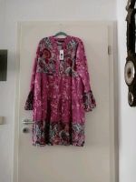 Sehr schönes Sommerkleid Gr.XL Brandenburg - Rathenow Vorschau