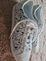 peanuts Snoopy Stoffschuhe Gr. 40 Bayern - Berg Oberfr. Vorschau