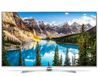 Lg fernseher Sound destination harman/kardon 65uj701v-7c Kr. München - Deisenhofen Vorschau