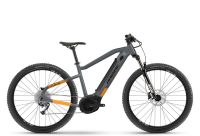 HAIBIKE EBIKE 27 ZOLL HardSeven 4 NEU! UVP 2699 € BE7 Berlin - Schöneberg Vorschau