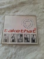 Take That CD Could it be magic Kr. Dachau - Dachau Vorschau