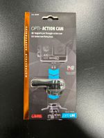 Opti Action Cam Adapter  90455 Brandenburg - Hoppegarten Vorschau