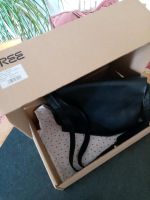 BREE, Schultertasche, schwarz Bielefeld - Bielefeld (Innenstadt) Vorschau