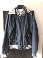 Regenjacke mit Kapuze, GAASTRA, XL Essen - Essen-Ruhrhalbinsel Vorschau