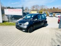 Toyota Aygo AYGO Basis Brandenburg - Werder (Havel) Vorschau