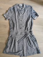 Lacoste Kleid, grau, Gr. 38 Niedersachsen - Winsen (Luhe) Vorschau