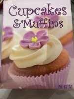 Cupcakes & Muffins Niedersachsen - Langwedel Vorschau