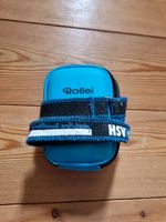 Rollei Tasche Camera Case mit HSV Band Hamburg-Nord - Hamburg Langenhorn Vorschau