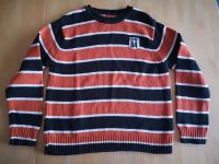 Esprit Retro Strick Pullover Pulli Gr. 140 146 Lindenthal - Köln Lövenich Vorschau