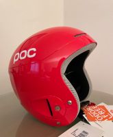 NEU!⛷POC Skull X Ski Helmet, Größe M Nürnberg (Mittelfr) - Südstadt Vorschau