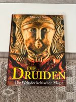 Druiden Kelten Geschichte Buch Archäologie Niedersachsen - Uelzen Vorschau