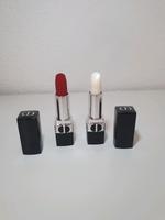 Dior Lippenstift, Rouge Dior, Lip Balm Baden-Württemberg - Bad Friedrichshall Vorschau