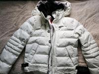 Herren Wellensteyn Jacke Nordrhein-Westfalen - Troisdorf Vorschau