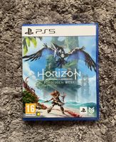 Horizon Forbidden West PS5 Spiel Sachsen-Anhalt - Biederitz Vorschau