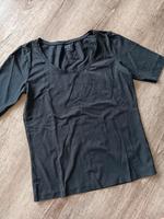 Blind Date Shirt Gr. S 36 schwarz Bayern - Moosbach b. Vohenstrauß Vorschau