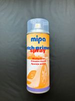 Mipa Etch Primer —neu, unbenutzt— Ätzgrundierung, zB. Spot Repair Sachsen-Anhalt - Magdeburg Vorschau