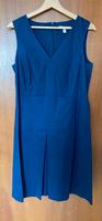 Festliches Kleid von Esprit Größe 40 Hessen - Gießen Vorschau