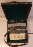 LUIGI FRATELLINI ACCORDION Dortmund - Innenstadt-Nord Vorschau