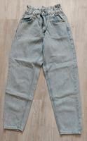 Jeanshose, Gr.XS Hessen - Dietzenbach Vorschau
