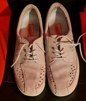 Medicus Schuhe in Größe 38,5 (UK 5 1/2)‼️ Rheinland-Pfalz - Wölmersen Vorschau