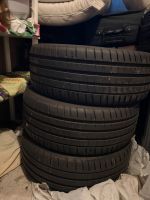 Michelin Sommerreifen neu 225/40 r18 Hessen - Dreieich Vorschau