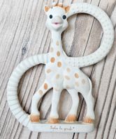 Spielzeug Beißring Sophie la Girafe weih Hessen - Reichelsheim (Odenwald) Vorschau