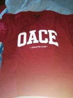 Oace college T-shirt Sachsen - Neugersdorf Vorschau