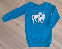 Long-Sweatshirt Bad Doberan - Landkreis - Bargeshagen Vorschau