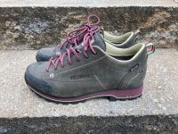 DOLOMITE Outdoor Schuh Größe 39,5 ! Niedersachsen - Stuhr Vorschau