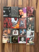 Robbie Williams DVD Sammlung Live und Videos Bayern - Kaufering Vorschau