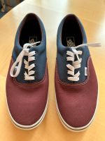 Vans Sneaker - neu Niedersachsen - Boffzen Vorschau