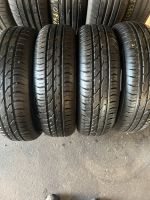 175/65R15 84H Sommerreifen Continental DEMO Nordrhein-Westfalen - Minden Vorschau