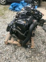 Motor Fiat Ducato 2.3 EURO6 F1AGL411D F1AGL411E bj18 komplett Rheinland-Pfalz - Waldalgesheim Vorschau