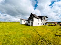 Familienfreundliches Einfamilienhaus mit viel Platz und Möglichkeiten Hessen - Driedorf Vorschau