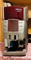 Nescafe Alegria 6/30 Kaffeeautomat Saarland - Saarlouis Vorschau