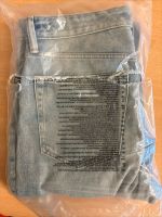 H&M blaujeans Bayern - Weiden (Oberpfalz) Vorschau