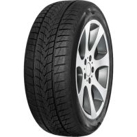 4x Nagelneue 20Zoll Winterreifen 255/35 R20 97V Nordrhein-Westfalen - Ochtrup Vorschau