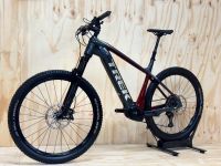 Trek Powerfly 7 29 Zoll E-Mountainbike SHIMANO XT 2021 Nordrhein-Westfalen - Bergisch Gladbach Vorschau