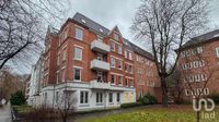 Vermietete 3 Zimmer Wohnung in Kiel Zentrumsnähe Kiel - Gaarden Vorschau