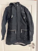Didriksons Parka Regenjacke Gr 38 Schleswig-Holstein - Handewitt Vorschau