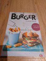 Burger Kochbuch Nordrhein-Westfalen - Rhede Vorschau
