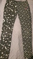 Nike Sort Leggings Gr 140/146 Berlin - Reinickendorf Vorschau